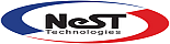 Nest Technologies